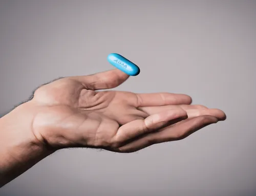 comment acheter du viagra en belgique